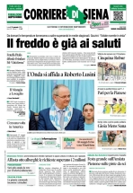 corrieredisiena