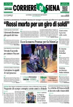 corrieredisiena