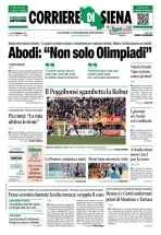 corrieredisiena