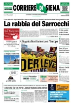 corrieredisiena