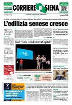 corrieredisiena