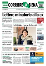 corrieredisiena