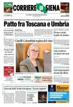 corrieredisiena