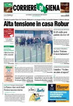 corrieredisiena