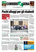 corrieredisiena