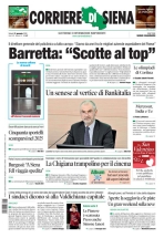 corrieredisiena
