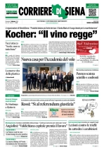 corrieredisiena
