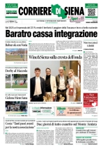 corrieredisiena