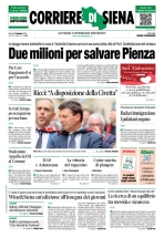 corrieredisiena