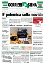 corrieredisiena