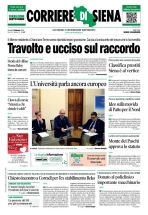 corrieredisiena