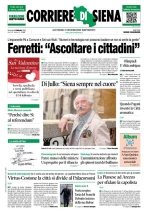 corrieredisiena