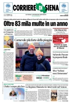 corrieredisiena