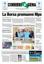 corrieredisiena