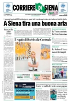 corrieredisiena