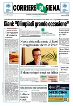 corrieredisiena