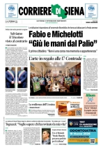 corrieredisiena