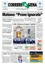 corrieredisiena