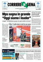 corrieredisiena