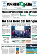corrieredisiena