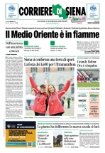corrieredisiena