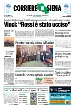 corrieredisiena