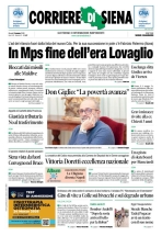 corrieredisiena