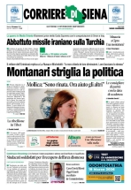 corrieredisiena