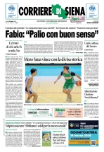 corrieredisiena