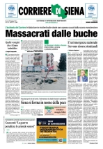 corrieredisiena