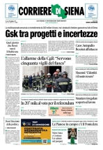 corrieredisiena