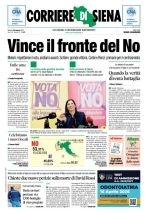 corrieredisiena