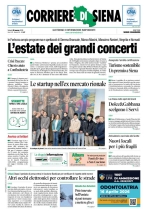 corrieredisiena
