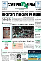 corrieredisiena
