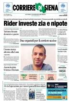 corrieredisiena