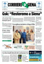 corrieredisiena