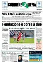corrieredisiena