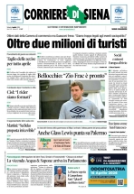corrieredisiena