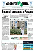 corrieredisiena