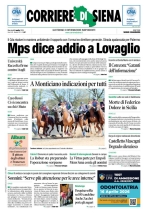 corrieredisiena